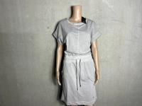 Monari Sweatkleid Kleid neu 36 42 44 3480 Bayern - Erlabrunn Vorschau