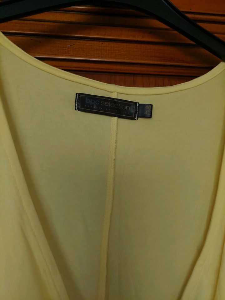 Shirt v.Bonprix, neu in München