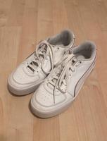 Schuhe Puma 38 Bayern - Augsburg Vorschau