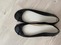 Ballerinas Leder Köln - Nippes Vorschau
