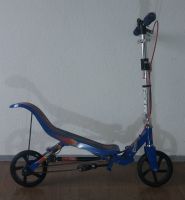 Space Scooter X580 Dresden - Blasewitz Vorschau