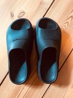 Allsaints Sandalen Pankow - Prenzlauer Berg Vorschau
