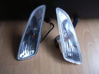 Vespa primavera 50/125 Original Blinker Set   vorne -Rechts/Links Hamburg-Mitte - Hamburg St. Pauli Vorschau