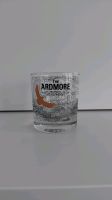 The Ardmore Whiskyglas zu verschenken Hamburg-Nord - Hamburg Winterhude Vorschau