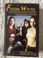 Freedom Writers, Buch zum Film Brandenburg - Potsdam Vorschau