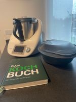 Thermomix TM5 Baden-Württemberg - Böblingen Vorschau