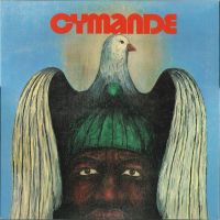 Cymande ‎– Cymande LP Friedrichshain-Kreuzberg - Kreuzberg Vorschau