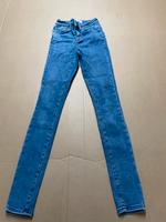 Jeans von Only Niedersachsen - Himmelpforten Vorschau