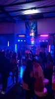 Lichttechnik für Party, Hochzeit, Geburtstag, Firmenfeier, Event Baden-Württemberg - Schwanau Vorschau