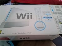 Nintendo Wii Hessen - Erlensee Vorschau