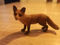 Schleich Fuchs Bayern - Eitting Vorschau