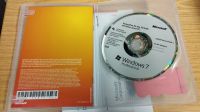 ORIGINAL Windows 7 Professional 64 Bit (SP1, Key, OVP, DVD) Berlin - Hellersdorf Vorschau