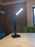 Schreibtisch-Lampe LED, dimmbar Nordrhein-Westfalen - Simmerath Vorschau