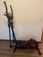 Sportstech CX608 Crosstrainer Bayern - Grafenwöhr Vorschau