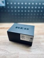 RED Pro I/O V-Lock Module für Komodo-X V-Mount Timecode CTRL Bayern - Amerang Vorschau