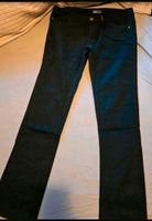 Only schwarze Jeans gr 44/32 top Zustand Nordrhein-Westfalen - Kamp-Lintfort Vorschau