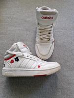Adidas Gr. 4 1/2 Baden-Württemberg - Schorndorf Vorschau