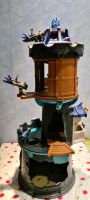 Playmobil novelmore Zauberturm Baden-Württemberg - Rastatt Vorschau