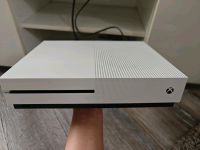 Xbox one s 500GB Niedersachsen - Liebenau Vorschau