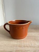 Kleines Keramik- Töpfchen, Kännchen Thüringen - Ilmenau Vorschau