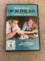DVD „Up in the Air“ Sachsen-Anhalt - Oebisfelde-Weferlingen Vorschau