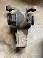 VW Passat 3B 4x4 Differential Nordrhein-Westfalen - Spenge Vorschau