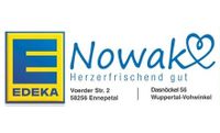 Wir suchen Sie als Verkäufer/in für unsere Frischetheke Nordrhein-Westfalen - Ennepetal Vorschau