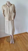 Marc Cain Strickkleid mit Jacke Gr. 36/38 N 02 Koblenz - Oberwerth Vorschau