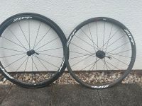 ZIPP 202 Laufradsatz- Tubular Shimano Berlin - Mitte Vorschau