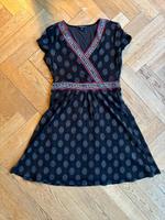 Schönes Sommerkleid von Comma Köln - Ehrenfeld Vorschau