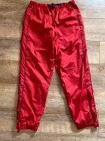 Ralph Lauren Polo Sport Trackpant Jogginghose Vintage 2000er Gr M Nordrhein-Westfalen - Straelen Vorschau