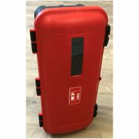 Feuerlöscherkasten FITEASY 6kg B300mm x H610mm x T255mm Saarland - Völklingen Vorschau