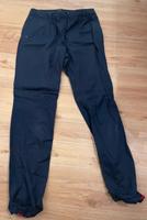 Fast nie getragene Chino von Esprit Collection München - Laim Vorschau