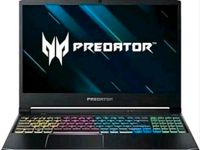 Acer Predator Helios 300 Gaming 17,3 Zoll Notebook Gamer Laptop Nordrhein-Westfalen - Gelsenkirchen Vorschau