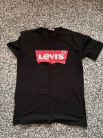 Levi’s Herren T-Shirt Hessen - Hochheim am Main Vorschau