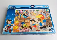 2 Kinder Puzzle Aachen - Aachen-Mitte Vorschau