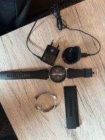 Samsung Galaxy Watch Mecklenburg-Strelitz - Landkreis - Neustrelitz Vorschau