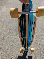 Osprey Longboard Kiel - Schilksee Vorschau