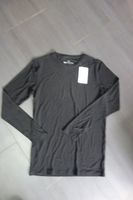 Herren Sport Shirt Langarm M NEU Baden-Württemberg - Korntal-Münchingen Vorschau