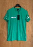 T-Shirt Kurzärmelige Shirt Gr. S Hummel Neu Sachsen - Görlitz Vorschau