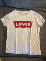 Levi’s Damen T Shirt Gr. S Hessen - Gelnhausen Vorschau