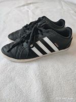 Turnschuhe Adidas Größe 37 Thüringen - Straußfurt Vorschau