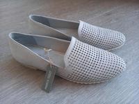 Marco Tozzi Slipper Schuhe Gr 40 Berlin - Wilmersdorf Vorschau