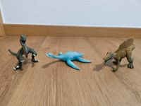 Schleich Dinosaurier Bayern - Viechtach Vorschau