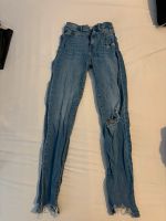 Skinny Jeans Damen Bayern - Amberg Vorschau