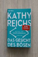 7 verschiedene Thriller Nordrhein-Westfalen - Recklinghausen Vorschau