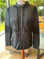 Valiente: Golfjacke Größe 42 - wie NEU Niedersachsen - Zeven Vorschau