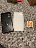 Handyhüllen Samsung Galaxy A32 5G Baden-Württemberg - Pfedelbach Vorschau