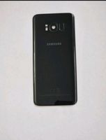 Akku Deckel für Samsung Galaxy s8 Rheinland-Pfalz - Fischbach Vorschau
