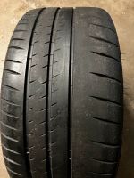 2x Michelin pilot sport cup 2 Reifen 265/40 r19 102Y Kr. München - Haar Vorschau